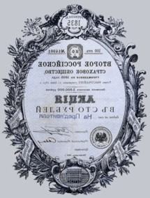 Форекс материал